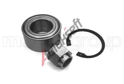 METELLI Sada loiska kola MT 19-2130, 19-2130