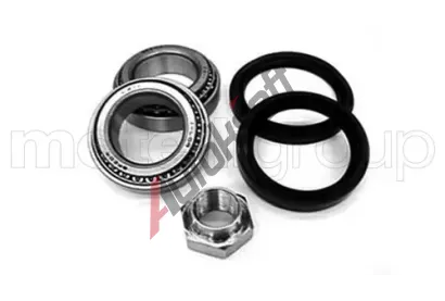 METELLI Sada loiska kola MT 19-2141, 19-2141