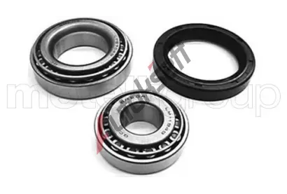 METELLI Sada loiska kola MT 19-2148, 19-2148