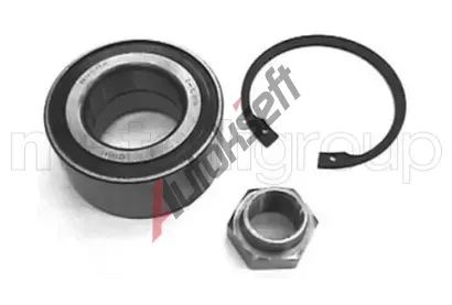 METELLI Sada loiska kola MT 19-2154, 19-2154