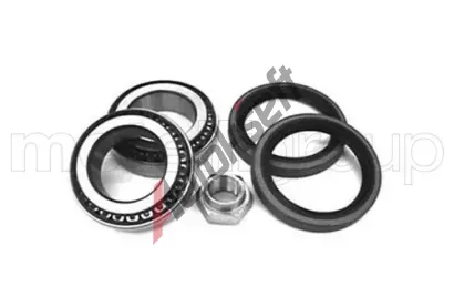 METELLI Sada loiska kola MT 19-2158, 19-2158