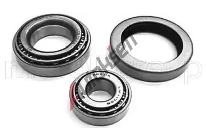 METELLI Sada loiska kola MT 19-2163, 19-2163
