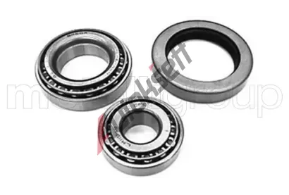 METELLI Sada loiska kola MT 19-2164, 19-2164