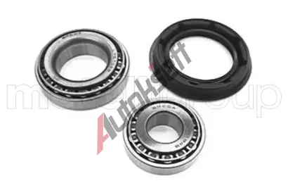 METELLI Sada loiska kola MT 19-2170, 19-2170