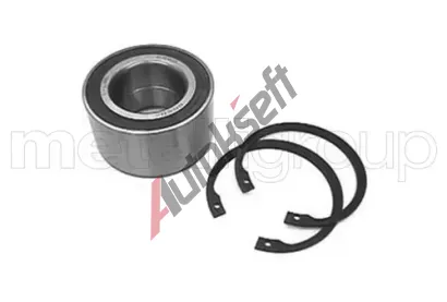 METELLI Sada loiska kola MT 19-2173, 19-2173