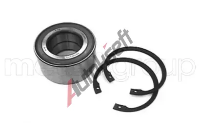 METELLI Sada loiska kola MT 19-2177, 19-2177