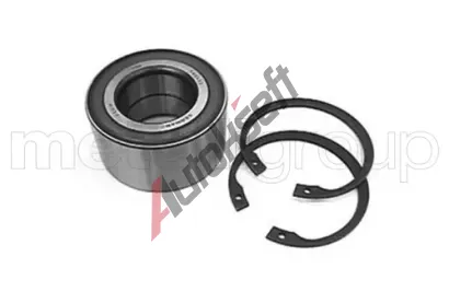 METELLI Sada loiska kola MT 19-2178, 19-2178