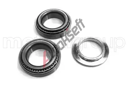 METELLI Sada loiska kola MT 19-2179, 19-2179