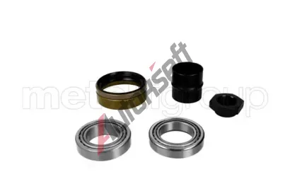 METELLI Sada lo�iska kola MT 19-2211, 19-2211