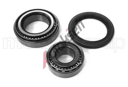 METELLI Sada loiska kola MT 19-2212, 19-2212