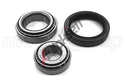METELLI Sada loiska kola MT 19-2213, 19-2213