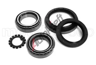 METELLI Sada loiska kola MT 19-2216, 19-2216