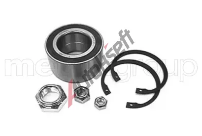 METELLI Sada loiska kola MT 19-2222, 19-2222