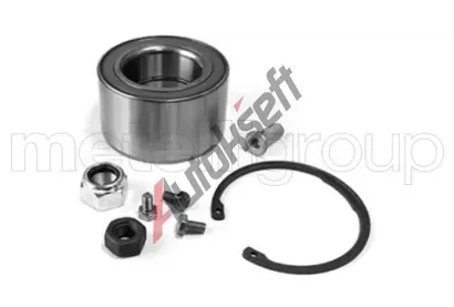 METELLI Sada loiska kola MT 19-2226, 19-2226