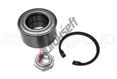 METELLI Sada loiska kola MT 19-2228, 19-2228