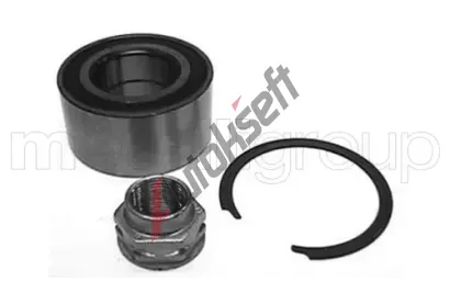 METELLI Sada loiska kola MT 19-2239, 19-2239