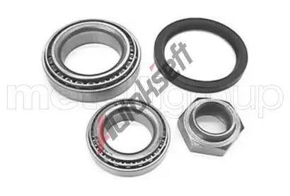 METELLI Sada loiska kola MT 19-2246, 19-2246