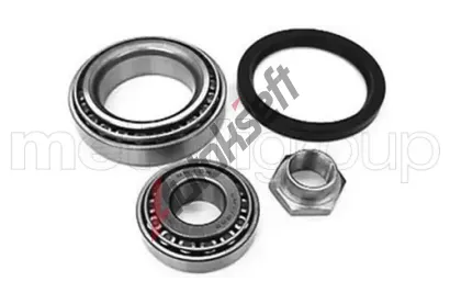 METELLI Sada loiska kola MT 19-2248, 19-2248