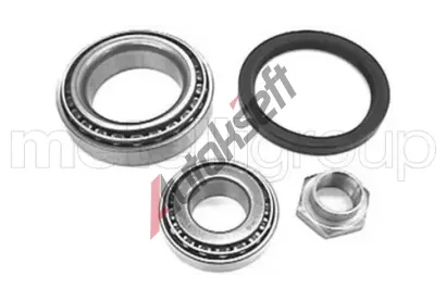 METELLI Sada loiska kola MT 19-2249, 19-2249