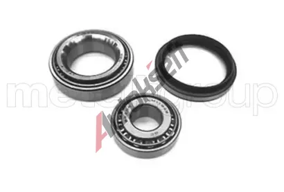 METELLI Sada loiska kola MT 19-2262, 19-2262