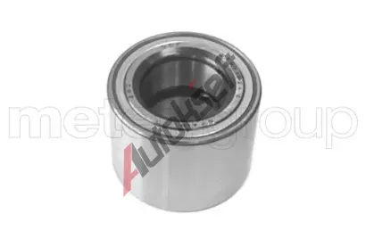 METELLI Sada loiska kola MT 19-2264, 19-2264