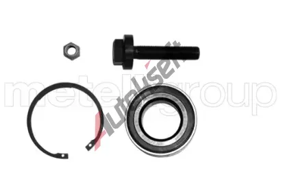 METELLI Sada loiska kola MT 19-2268, 19-2268