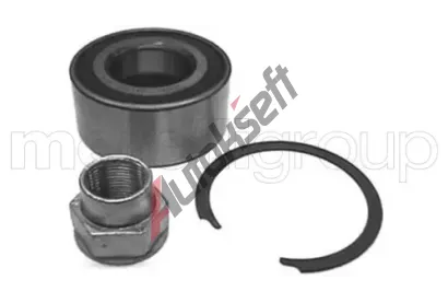 METELLI Sada loiska kola MT 19-2272, 19-2272