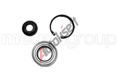 METELLI Sada loiska kola MT 19-2274, 19-2274