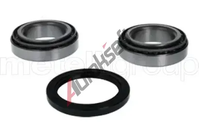 METELLI Sada loiska kola MT 19-2279, 19-2279