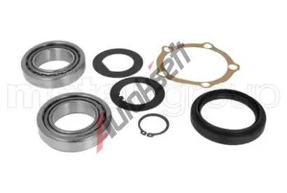 METELLI Sada loiska kola MT 19-2280, 19-2280