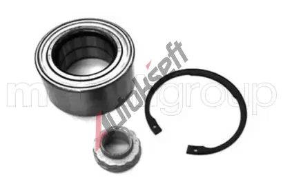 METELLI Sada loiska kola MT 19-2284, 19-2284