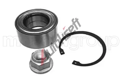 METELLI Sada loiska kola MT 19-2288, 19-2288