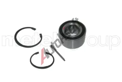 METELLI Sada loiska kola MT 19-2289, 19-2289