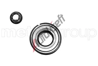 METELLI Sada loiska kola MT 19-2291, 19-2291
