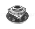METELLI Sada loiska kola ‐ MT 19-2294