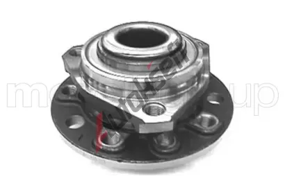 METELLI Sada loiska kola MT 19-2294, 19-2294