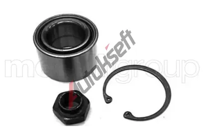 METELLI Sada loiska kola MT 19-2296, 19-2296