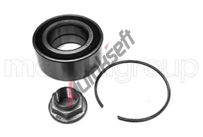 METELLI Sada loiska kola MT 19-2304, 19-2304