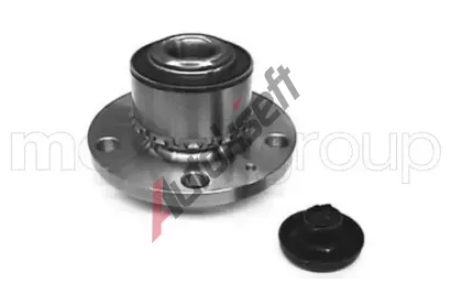 METELLI Sada loiska kola MT 19-2309, 19-2309