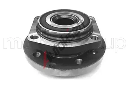 METELLI Sada loiska kola MT 19-2313, 19-2313
