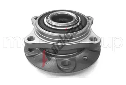 METELLI Sada loiska kola MT 19-2314, 19-2314