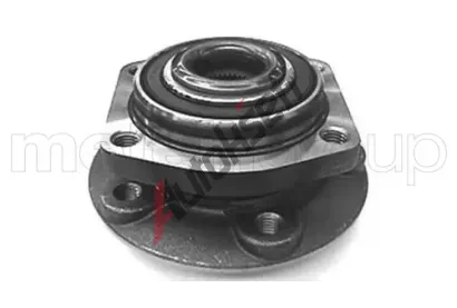 METELLI Sada loiska kola MT 19-2315, 19-2315