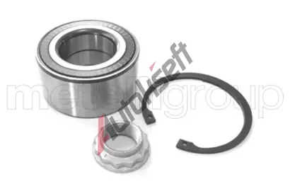 METELLI Sada loiska kola MT 19-2323, 19-2323