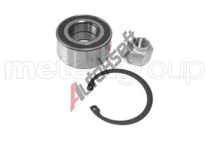 METELLI Sada loiska kola MT 19-2332, 19-2332