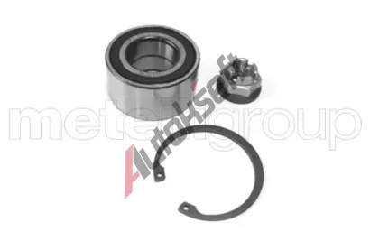 METELLI Sada loiska kola MT 19-2347, 19-2347