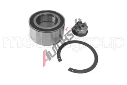 METELLI Sada loiska kola MT 19-2348, 19-2348