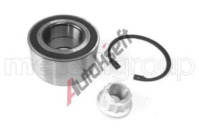 METELLI Sada loiska kola MT 19-2355, 19-2355