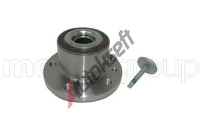 METELLI Sada loiska kola MT 19-2363, 19-2363