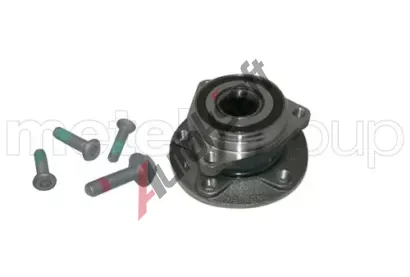 METELLI Sada loiska kola MT 19-2364, 19-2364
