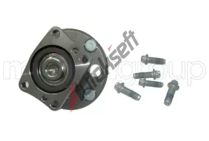 METELLI Sada lo�iska kola MT 19-2366, 19-2366